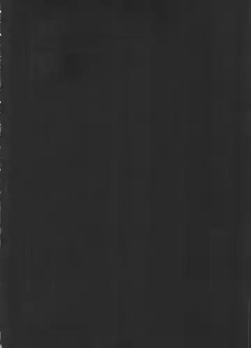 [Nakata Hana] Yuzuruha-san no Yokei na Osewa Fhentai - Page 2