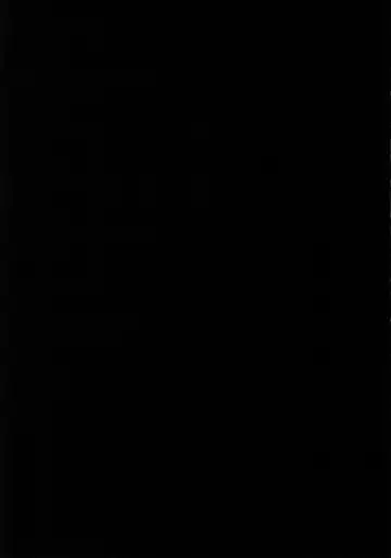 [Tsurugi Hagane] Ero Trap Dungeon ni Ikou!! VOL 1 Fhentai - Page 2