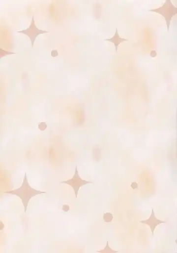 Producer ga Oshiete Kureta Koto Vol. 1 Fhentai - Page 27