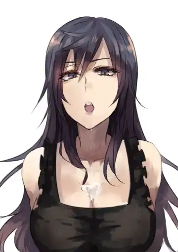 Read [Pepe] Ruuko-san no Asa - Fhentai