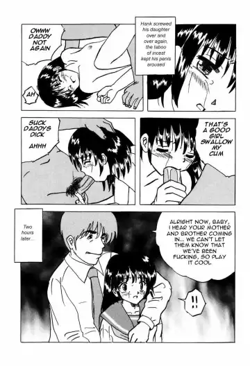 [Mumei] I Want To F...! Fhentai - Page 6