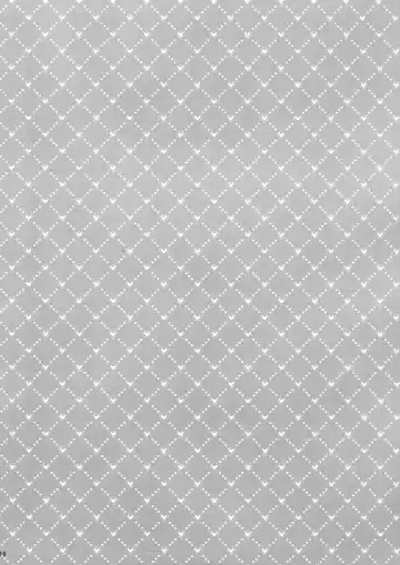 Tsunashi Ryunosuke wa Ketsu de Yaotome Gaku o Daku Fhentai - Page 16