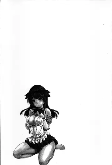 [Miyahara Ayumu] Idol no Tamago wa Benkyouchuu | 明日偶像練習中 Fhentai - Page 105