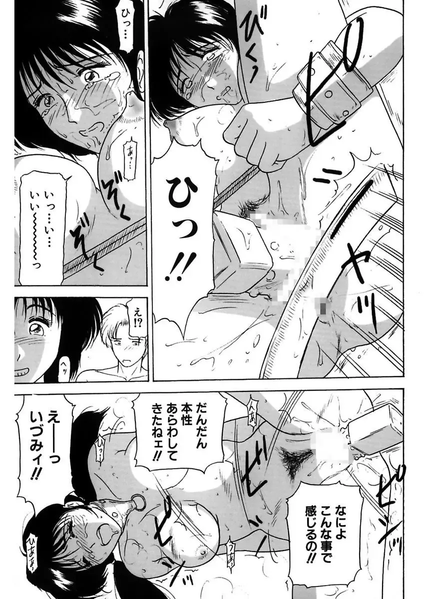 [Renn Sport] Shimai Gyaku Goukan Fhentai - Page 47