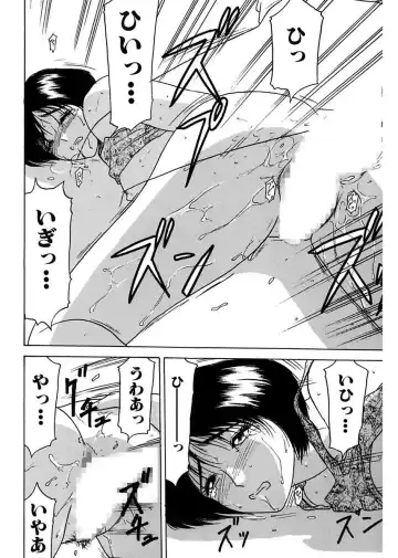 [Renn Sport] Shimai Gyaku Goukan Fhentai - Page 84