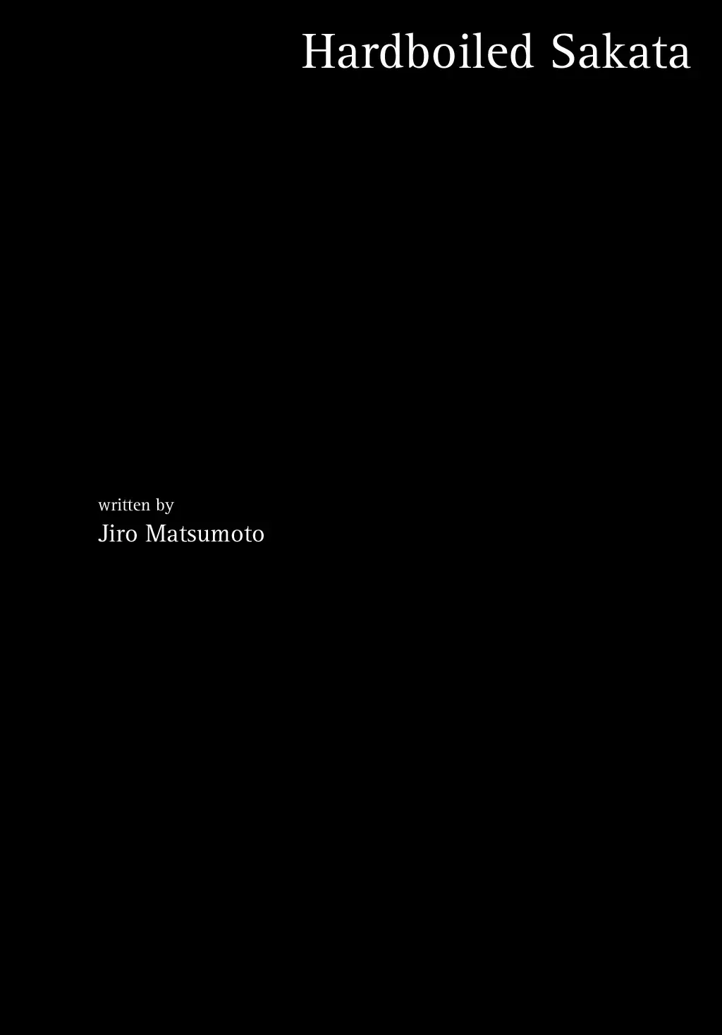 [Matsumoto Jiro] Yuretsuzukeru | Keep on Vibrating Fhentai - Page 160