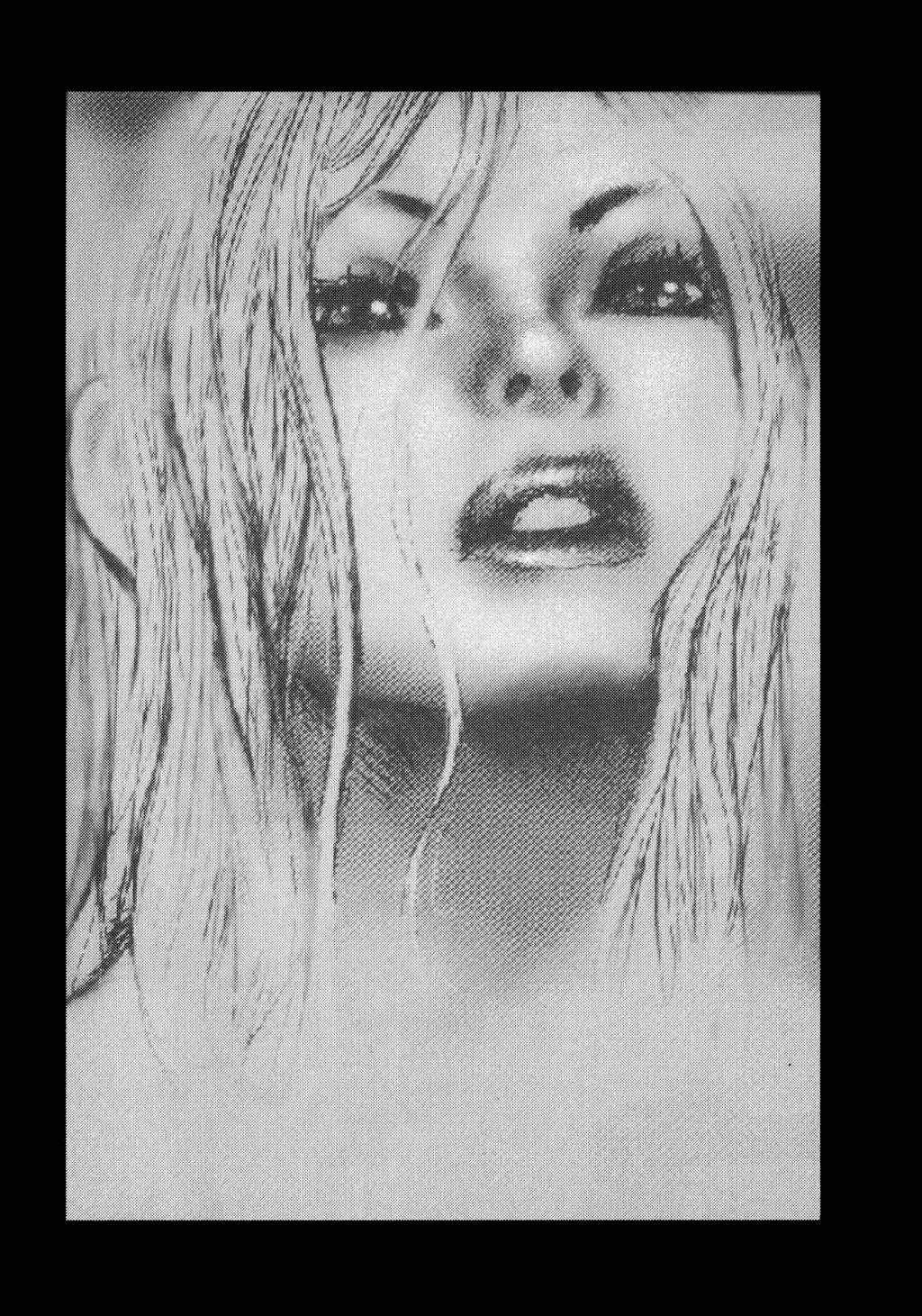 [Matsumoto Jiro] Yuretsuzukeru | Keep on Vibrating Fhentai - Page 39