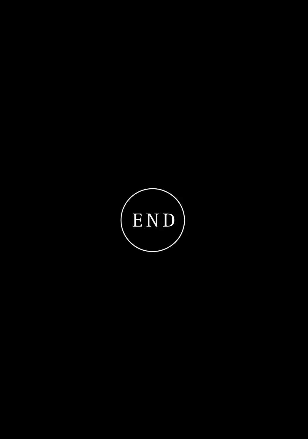 [Matsumoto Jiro] Yuretsuzukeru | Keep on Vibrating Fhentai - Page 59