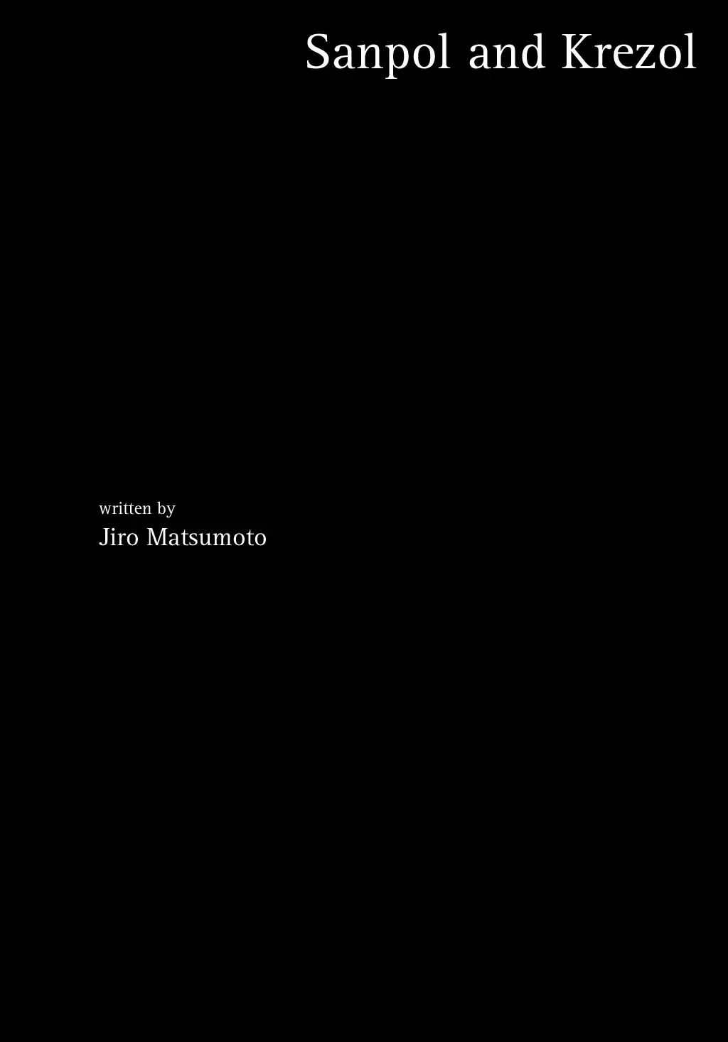 [Matsumoto Jiro] Yuretsuzukeru | Keep on Vibrating Fhentai - Page 82