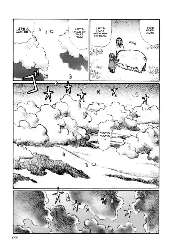 [Matsumoto Jiro] Yuretsuzukeru | Keep on Vibrating Fhentai - Page 101