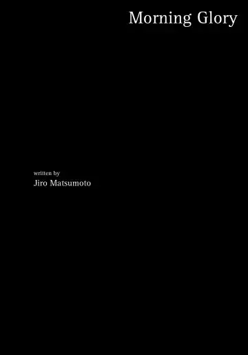 [Matsumoto Jiro] Yuretsuzukeru | Keep on Vibrating Fhentai - Page 38