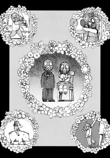 [Matsumoto Jiro] Yuretsuzukeru | Keep on Vibrating Fhentai - Page 83