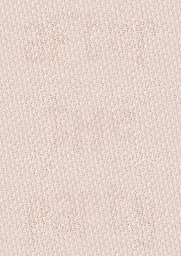 Racy Sympathy Fhentai - Page 19