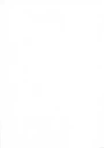 [Narita Kyousha] 9-Ji Kara 5-ji Made no Koibito Dai Nana - I-wa - Nine to Five Lover Fhentai - Page 32