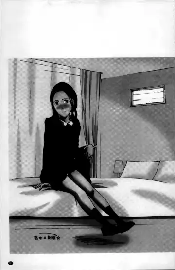 [Asagi Ryu] Watashi, Kimi yori Daibu Toshiue yo? | 我、跟你比起來較年長喔？ Fhentai - Page 129