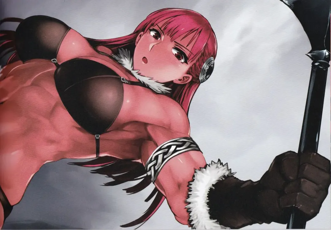 [Takepen] Ori_bon 3 Fhentai - Page 13