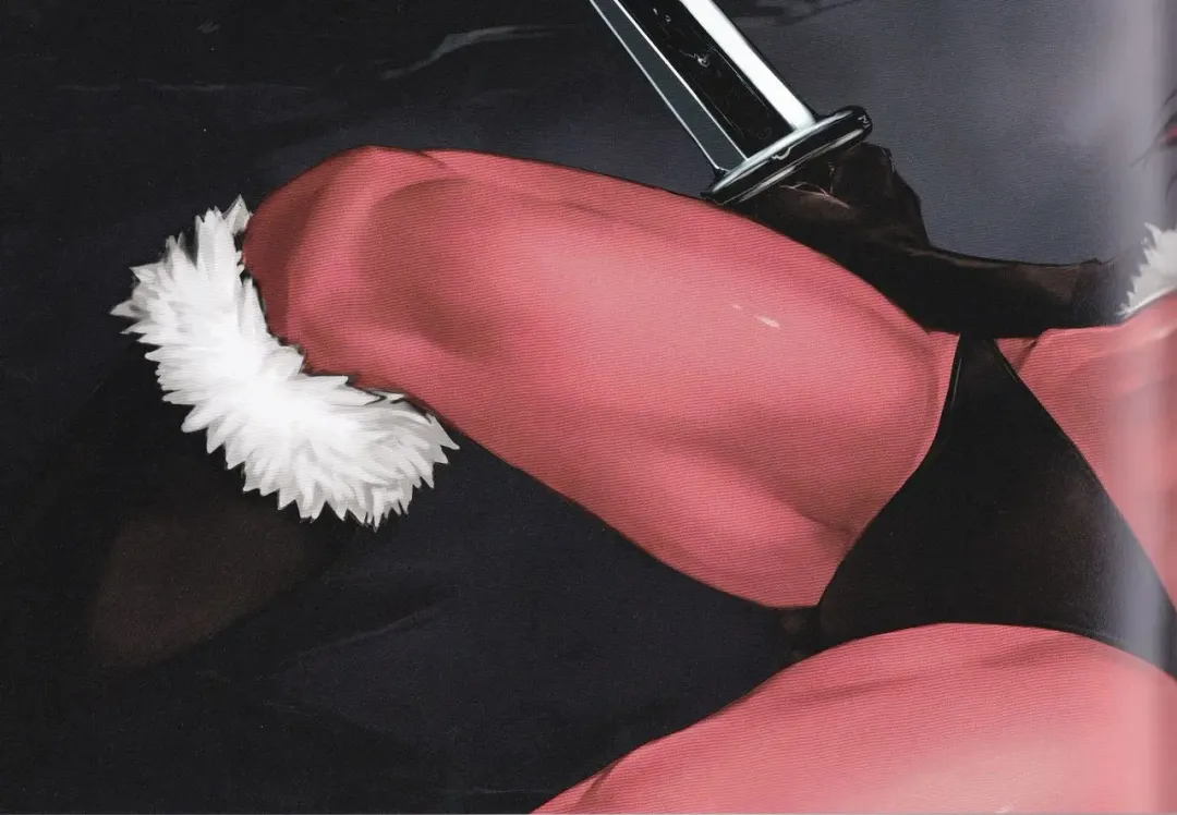 [Takepen] Ori_bon 3 Fhentai - Page 14