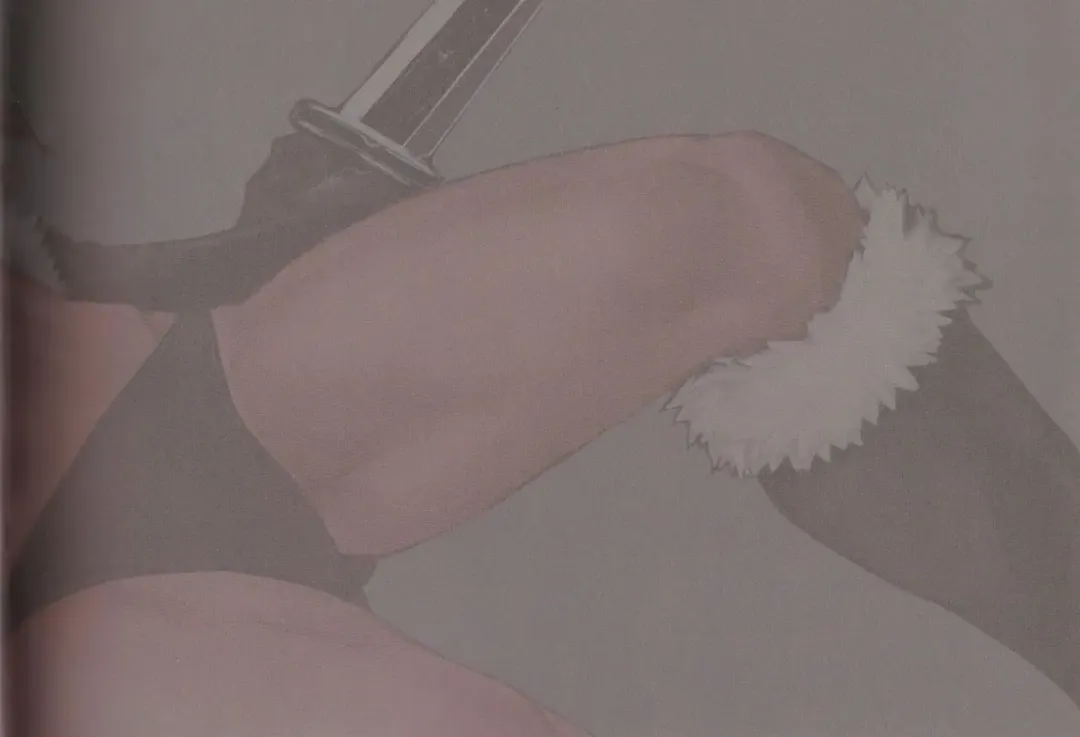 [Takepen] Ori_bon 3 Fhentai - Page 3