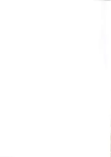 [Arai Kazuki] MOB＠ERO 3 Fhentai - Page 2