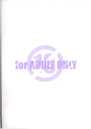 [Arai Kazuki] MOB＠ERO 3 Fhentai - Page 20