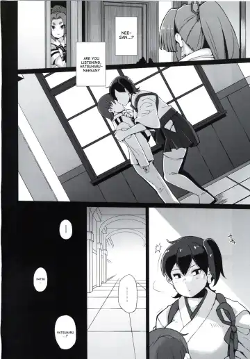 [Yumano Yuuki] Dorei Shoufukan Hatsuharu Kai San Fhentai - Page 3