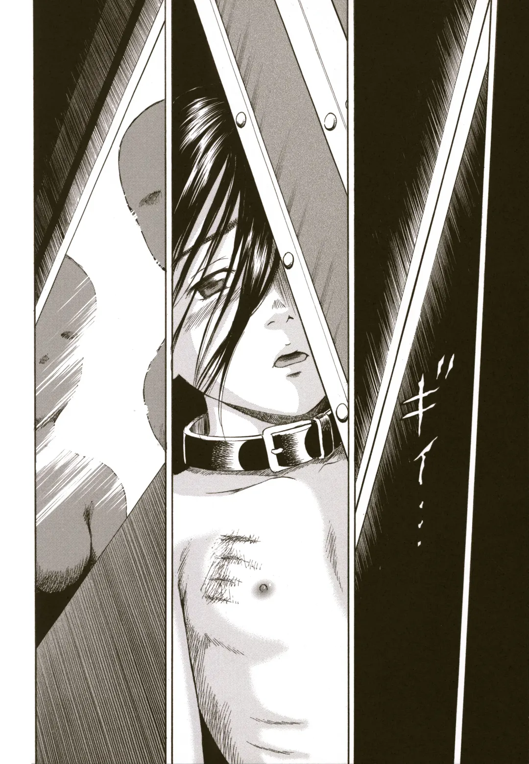 [Kawady Max] Loli-ita 2  Joji Aigyaku Hen Fhentai - Page 176