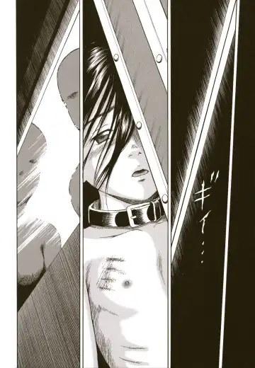 [Kawady Max] Loli-ita 2  Joji Aigyaku Hen Fhentai - Page 176