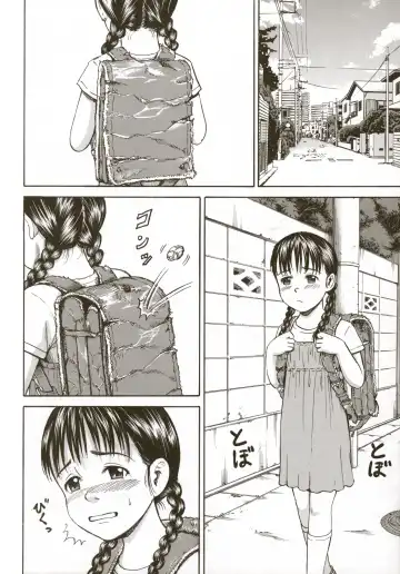 [Kawady Max] Loli-ita 2  Joji Aigyaku Hen Fhentai - Page 56