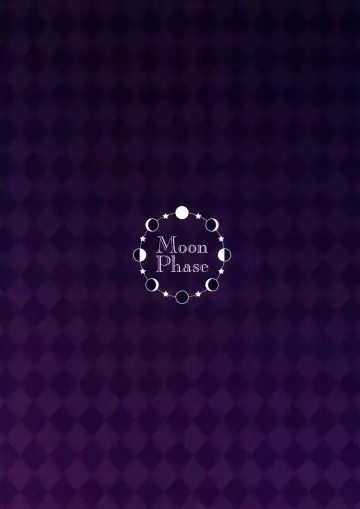 [Yuran] Jougasaki Shimai no Itazura na Yume - Mischievous dream of Jogasaki sisters Fhentai - Page 31