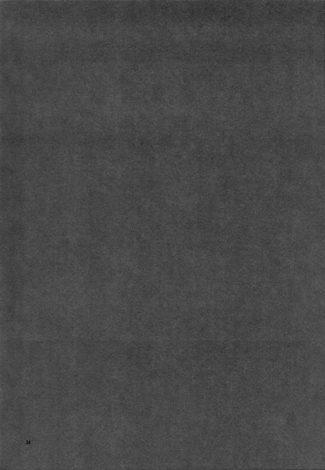 [Sanpatisiki] Houyoku Fhentai - Page 34