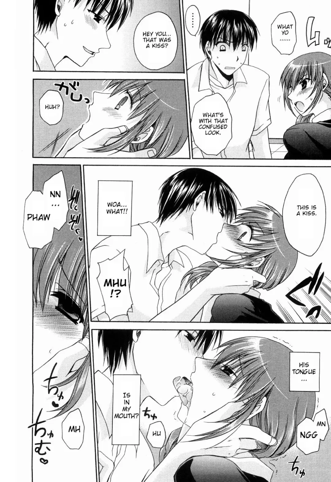 [Shinonome Ryu] Ningyo Hime Fhentai - Page 130