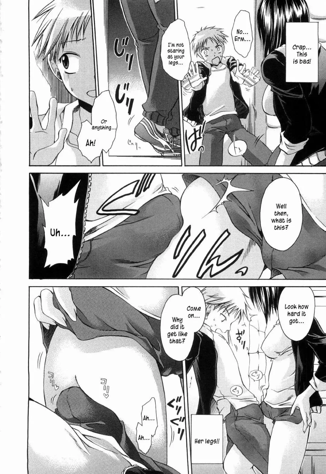 [Shinonome Ryu] Ningyo Hime Fhentai - Page 194