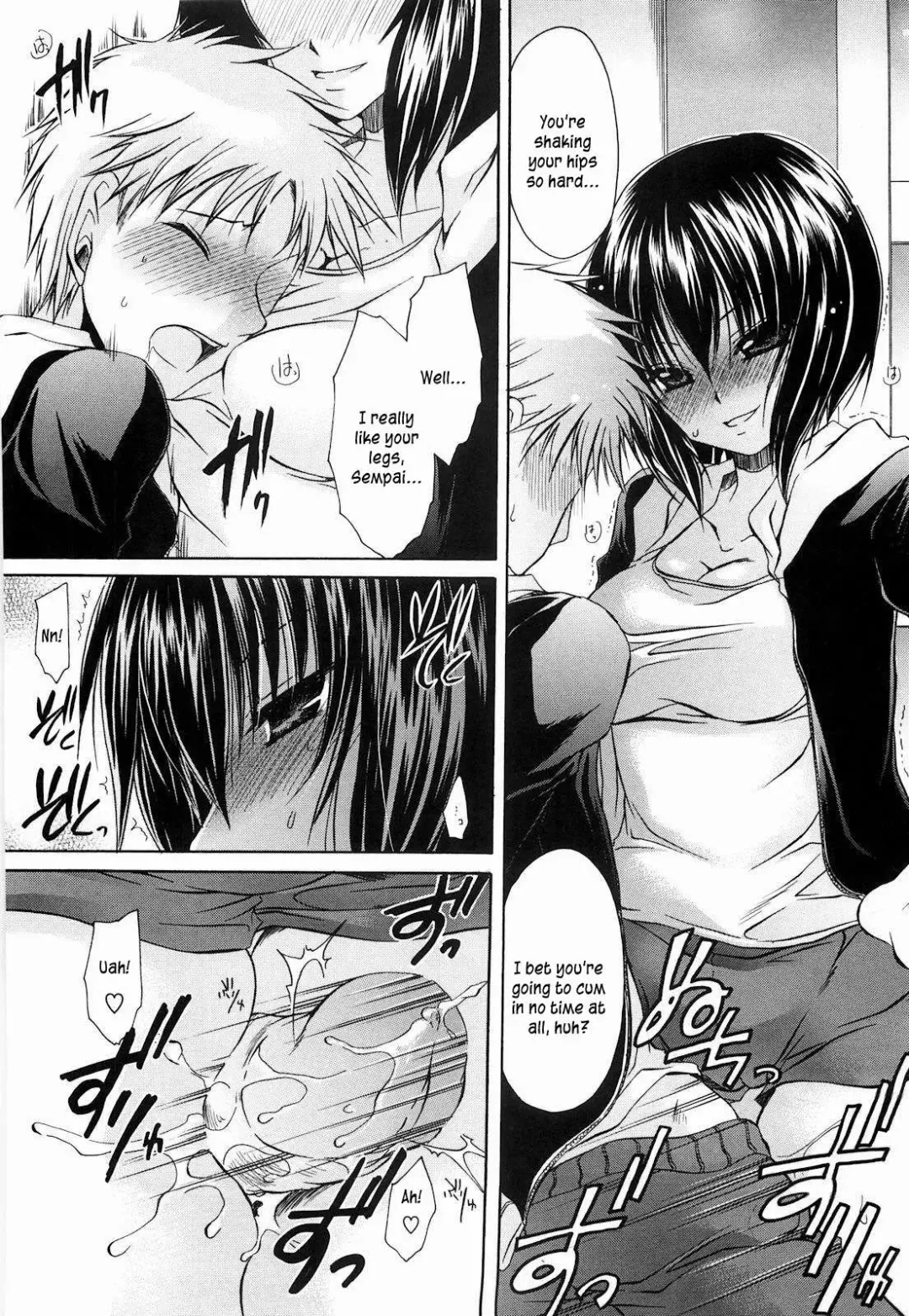 [Shinonome Ryu] Ningyo Hime Fhentai - Page 197