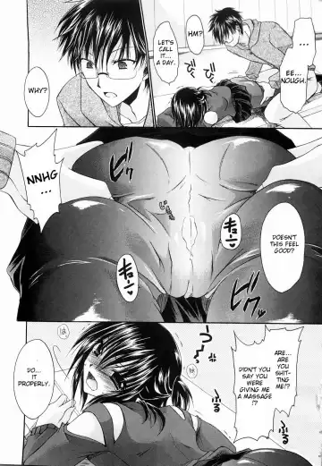 [Shinonome Ryu] Ningyo Hime Fhentai - Page 113