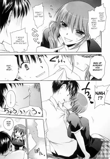 [Shinonome Ryu] Ningyo Hime Fhentai - Page 129