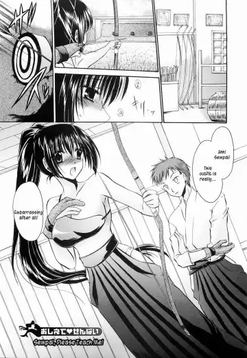 [Shinonome Ryu] Ningyo Hime Fhentai - Page 145