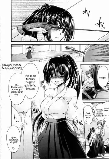 [Shinonome Ryu] Ningyo Hime Fhentai - Page 162