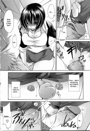 [Shinonome Ryu] Ningyo Hime Fhentai - Page 196