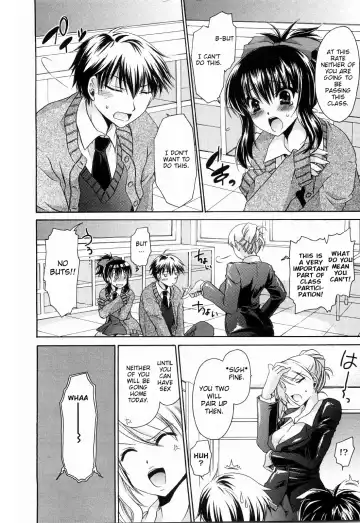 [Shinonome Ryu] Ningyo Hime Fhentai - Page 86