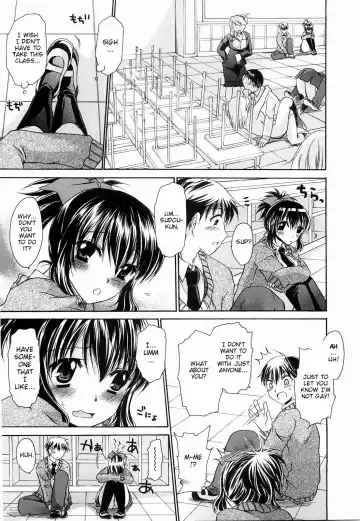 [Shinonome Ryu] Ningyo Hime Fhentai - Page 87