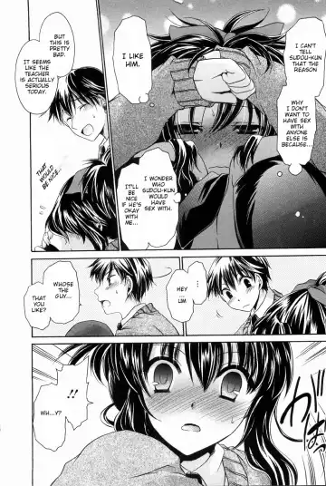 [Shinonome Ryu] Ningyo Hime Fhentai - Page 88