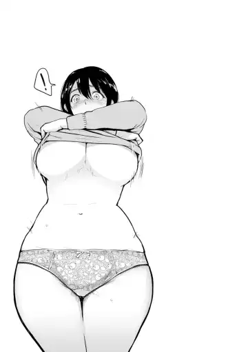 [Bifidus] Kimi o Sasou Uzuki Ana Fhentai - Page 141