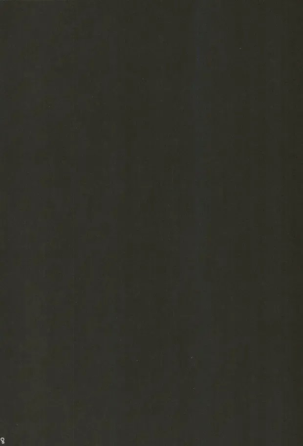 [Jiro - Yamada] Eros!!! on Victor Fhentai - Page 15