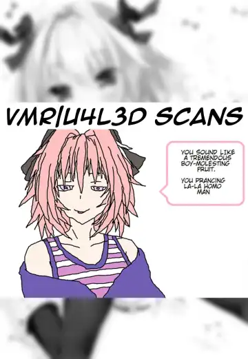 [Ichiri] Ryouomoi nara Seibetsu Nante Kankeinai yo ne Fhentai - Page 19