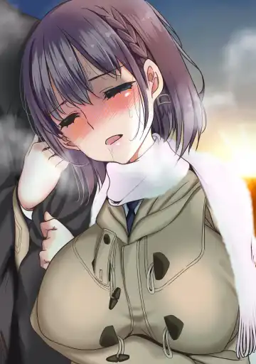 [Sadokko] Osanai Kokoro to Taberaretai Kaniku Fhentai - Page 118