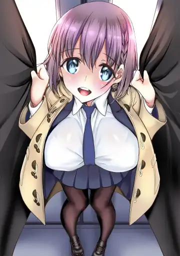 [Sadokko] Osanai Kokoro to Taberaretai Kaniku Fhentai - Page 119