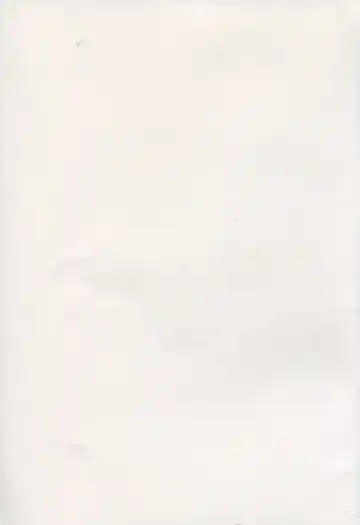 [Makinosaka Shinichi] Amakuchi Virgin Fhentai - Page 7