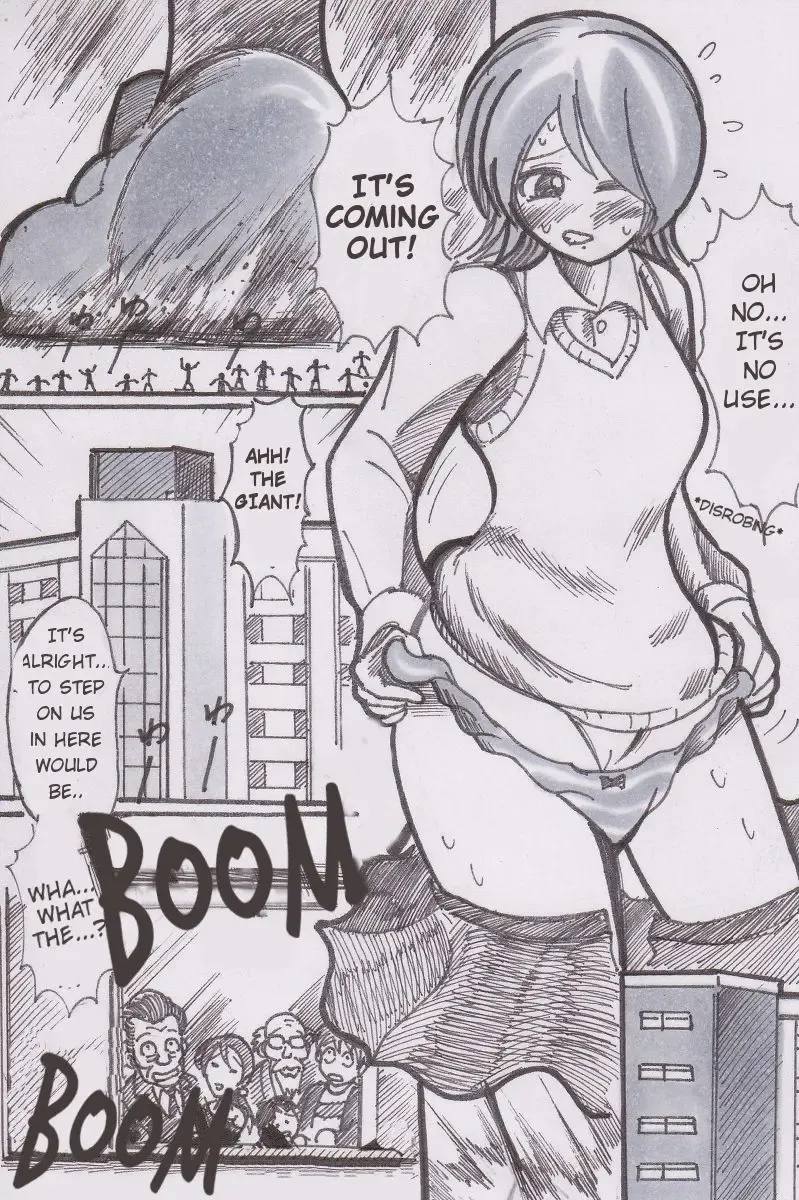 [Bunker K] Houkago Kyodai Musume Club Fhentai - Page 5