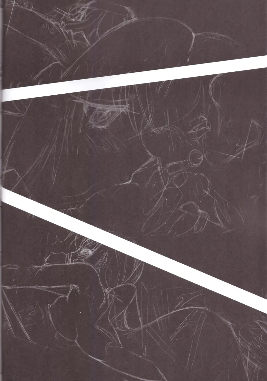 [Kita Kaduki - Mach Ii] Virgin na Wolf nante Kowaku nai Fhentai - Page 32