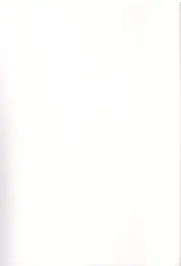 [Kita Kaduki - Mach Ii] Virgin na Wolf nante Kowaku nai Fhentai - Page 47